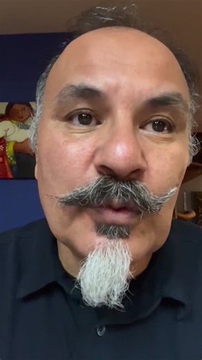 “You can’t do it alone.” A reminder from one caregiver to another — support is out there. Find a Caregiver Resource Center or Area Agency on Aging near you at aging.ca.gov. #StartTheConversation #Caregiving #Caregivers #NationalFamilyCaregiversMonth | California Department of Aging