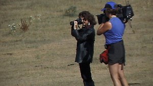 Watch UFO Files Season 1 Episode 13 - Cattle Mutilations