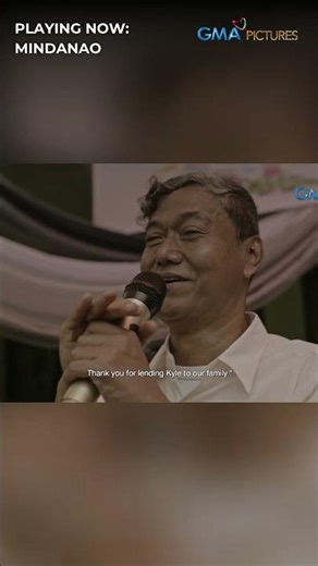 Ang hirap mawalan ng anak #shorts | Mindanao
