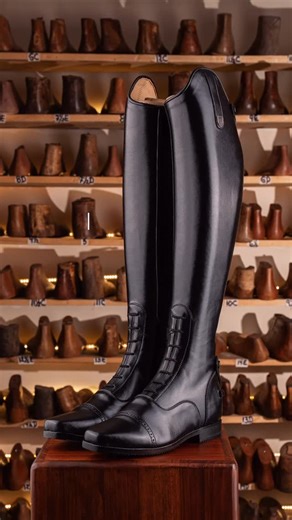 2.3K views · 18 reactions | A true champion chooses LM Boots.  Todd...