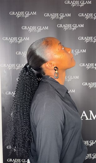 Stylish Ponytail Hairstyles for Any Occasion