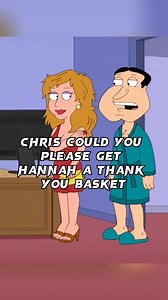 Family Guy: At the Hotel. #reels #familyguy #FamilyGuyMemes #familyguyfox #familyguyjoke #familyguyvideo #familyguyscene #familyguyvideos #familyguystewie #familyguycosplay #familyguyforlife8 #familyguythequestforstuff #familyguygame #familyguyfart #familyguyedits #familyguypetergriffin #familyguyquestforstuff #familyguyedit #familyguyscenes #familyguychef #familyguybrian | The Adult humour