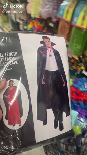 Halloween puns 💀 @brycehall