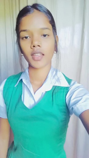 Real batman🤪 #fypシ゚ #tiktok