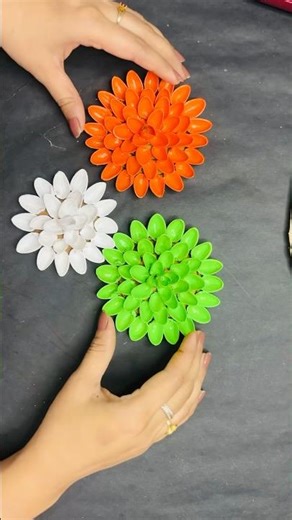 DIY Pista Shells Craft Ideas #shorts #ytshorts #pistashell #craft #wallhanging #diy #shortsfeed