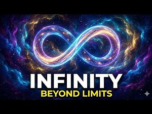 Infinity in different aspects|science|philosophy|Mathematics|start of infinity