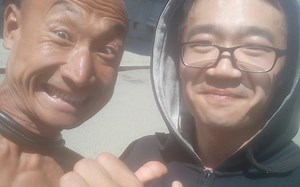 JavaScript百炼成仙视频教程合集