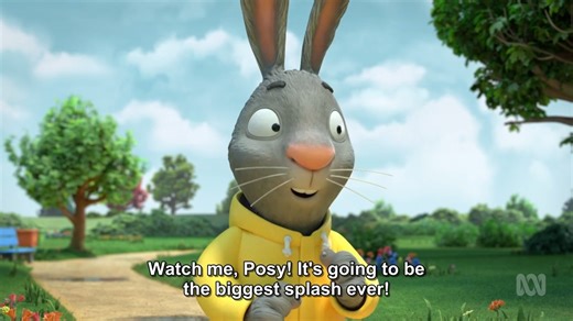 波西和皮普6.Puddle Twins_batch