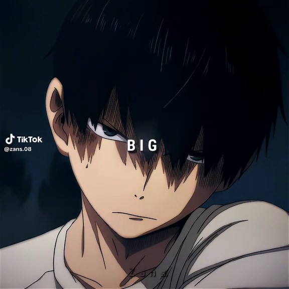 Haikyuu: Exploring Tsukishima and Kageyama's Journey