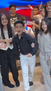 Super dance performance ❤️ #dance #reels #trending #shorts | Dance Online