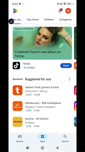 I will learn how to play PS2 games on mobile