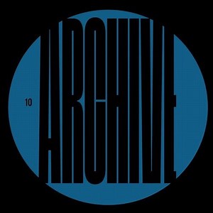 Developer - Developer Archive 10