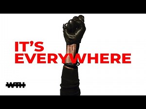 The Truth About Black American Culture Everyone Should Know | WTH