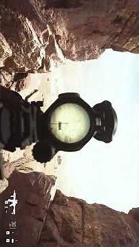 Why Ghost Was the Best Character in CoD History