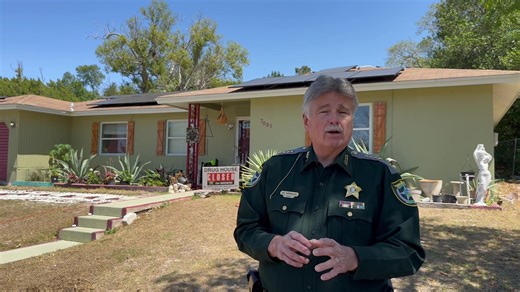 23K views · 1.1K reactions | Vice & Narcotics search warrant at 7051 Fairlawn Street in Spring Hill leads to two arrests. | Hernando County Sheriff's Office | Facebook