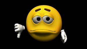 clip-724084-seamless-looping-emoticon-animation-thumbs-down-alpha