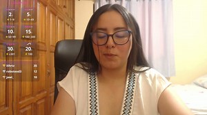 Venus_cat_ sph 12-25-2025