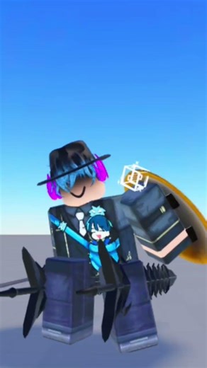 #skeleton #memes #skull #roblox ##animation XD