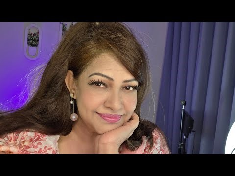 LIVE_ Welcome To BUSHRA CHANNEL