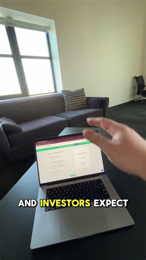 Free Business Plan Template