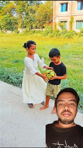 Mercedes Built the CLR GTR at $2.5 🏡 M only a few lucky drivers experienced power #reelschallenge​