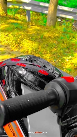 AK…47…❤️‍🔥 #newshorts #duke200 #viralvideo #newshortvideo #ktmlover #shorts