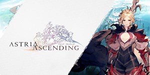 Tải Game Astria Ascending - Download Full PC Free