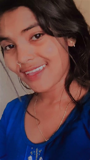 ek Dil hai 90s#hindisong #bollywoodsongs #sortvideo #youtubeshorts