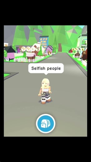 My snowy owl will always be nft!!! #alyssa #roblox #adoptme #nft #horrible #trade ‪@PlayAdoptMe‬