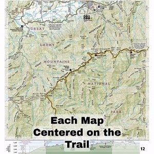 National Geographic Maps - Reference