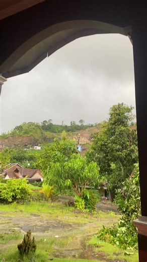 Understanding RX King Motorcycle Models