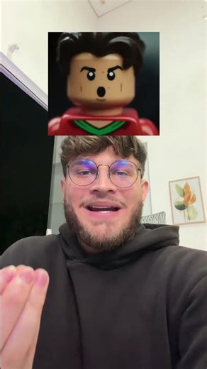 Absolute cinema ✋😐🤚