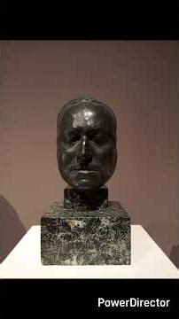 Isidro Nonellイシドロ・ノネル 解説スペイン語版