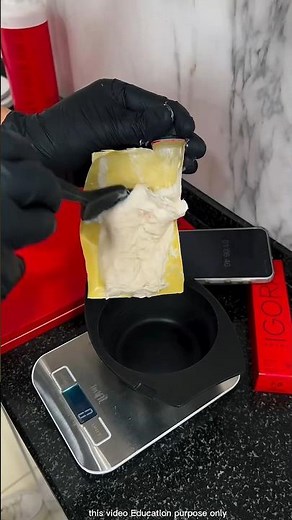 Face Cream Truth Exposed #trendingshorts