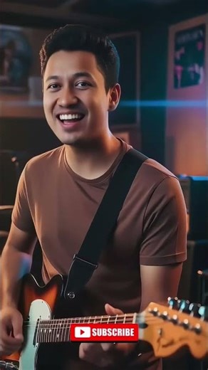 I'll Be Loving You Forever | Emotional Cover 🎤💖 #Shorts