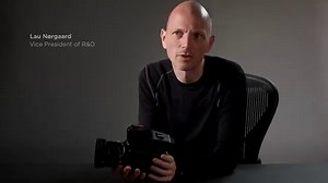 1.7K shares · 416 comments | Announcing the Ultimate in Image Quality… the XF 100MP Camera System! We are so proud to introduce you to the newest member of the Phase One family – offering an unprecedented 100MP full frame CMOS perfection, 16 bit color, 15 stops of dynamic range and ISO from 50 to 12800 the results are incredible. See for yourself! phaseone.com/XF100MP | Phase One | Facebook