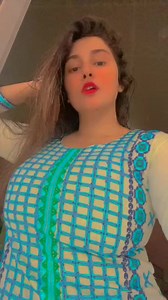 70K views · 920 reactions | دودھ پیار والا پیلا وے #pkmujradance #viralreel #new #khushbookhan #desi #mujra #dance #Naseebolal #hotMujra #GaramAunty #newdance #Song #ShizaButt99 | PK Mujra Dance | Facebook