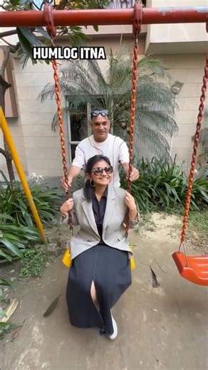 Buri Nazar Wale Tera Muh Kala 😅🔥 #shorts #office #rjpraveen #boss #funny