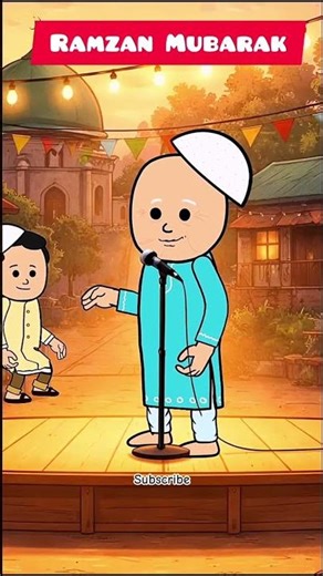 Ramzan ma agar internet band hojy to 😶 #ramzanmubarak #ramzanfunny video