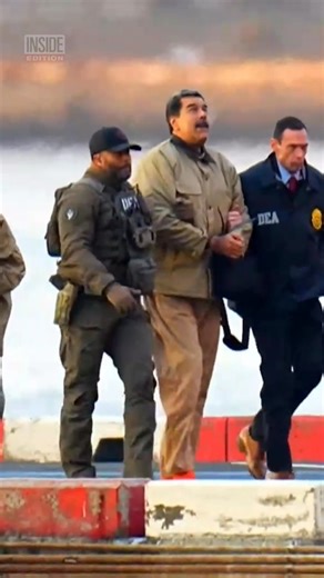 37K views · 390 reactions | More details have been released about the...