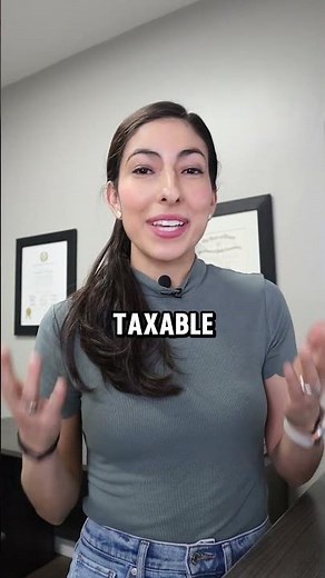 Are Grants Considered Taxable Income?