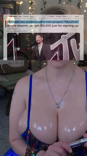 BayesiaNash Just Chatting Highlights – Fun & Chill Stream Moments 2496s