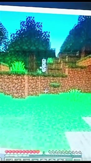 my first experience with java like .....