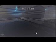 MOONLIGHT OUTBREAK AQUATIC TRANSFORM ANIM