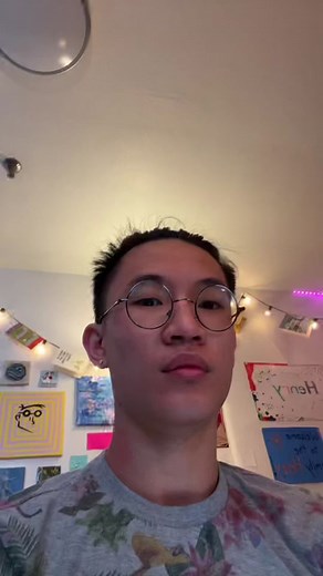 Perry the Platypus: Agent P Transformation Explained