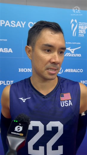 7.8K views · 31 reactions | Erik Shoji helps lead way for young USA...