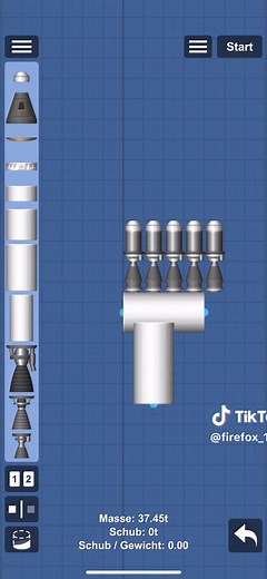 Firefox_1110 on TikTok