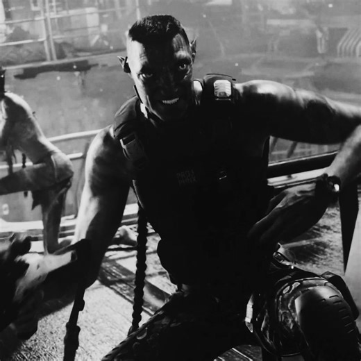 Twixtor Edit Techniques for Stunning Visuals