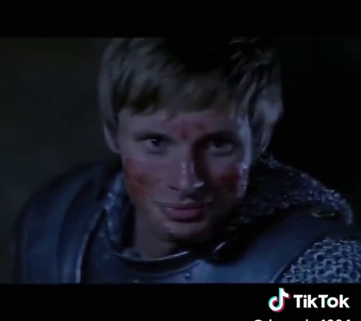 DeMeCHe on TikTok