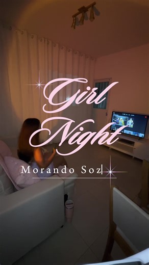 Perfect Ideas for a Fun Girls Night In 💗